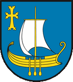 Coat of arms of the Davidoff family – Davidoff & Frey Capital